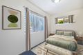 Property photo of 4/17 Taltarni Street Banyo QLD 4014