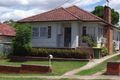 Property photo of 45 Crowgey Street Rydalmere NSW 2116