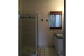 Property photo of 149 Doxas Road Humpty Doo NT 0836
