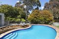 Property photo of 18 Sunset Crescent Mount Eliza VIC 3930