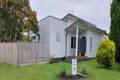 Property photo of 57 Merrin Crescent Wonthaggi VIC 3995
