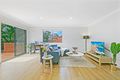 Property photo of 7/27-29 Early Street Parramatta NSW 2150