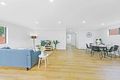 Property photo of 7/27-29 Early Street Parramatta NSW 2150