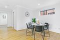 Property photo of 7/27-29 Early Street Parramatta NSW 2150