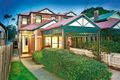 Property photo of 36 Roseberry Street Hawthorn East VIC 3123