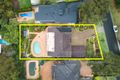 Property photo of 23 Cunliffe Road East Killara NSW 2071