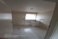 Property photo of 7 Druitt Place Werrington County NSW 2747