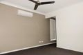 Property photo of 5 Balm Avenue Springfield Lakes QLD 4300