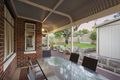 Property photo of 49 Fifth Avenue Mount Lawley WA 6050