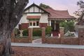 Property photo of 49 Fifth Avenue Mount Lawley WA 6050