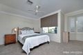Property photo of 14 Woodlupine Rise Woodvale WA 6026