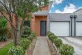 Property photo of 2/372-376 Melrose Drive Tullamarine VIC 3043