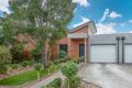 Property photo of 2/372-376 Melrose Drive Tullamarine VIC 3043