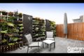 Property photo of 7/39-41 Nepean Highway Seaford VIC 3198