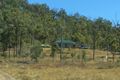 Property photo of 856 Upper Ulam Road Bajool QLD 4699