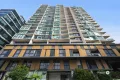 Property photo of 30401/24 Stratton Street Newstead QLD 4006