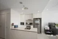 Property photo of 30401/24 Stratton Street Newstead QLD 4006