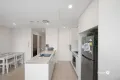 Property photo of 30401/24 Stratton Street Newstead QLD 4006