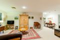 Property photo of 19A Allen Street East Fremantle WA 6158