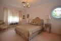 Property photo of 76/381 Bobbin Head Road North Turramurra NSW 2074