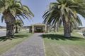 Property photo of 11/11 South Point Drive Port Lincoln SA 5606
