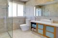Property photo of 11/11 South Point Drive Port Lincoln SA 5606