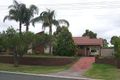 Property photo of 20 Nethercott Street Huntingdale WA 6110