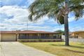 Property photo of 8B Selwyn Rise Greenfields WA 6210