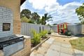 Property photo of 8B Selwyn Rise Greenfields WA 6210