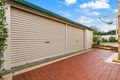 Property photo of 2 Anstey Road Bassendean WA 6054