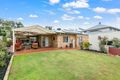 Property photo of 2 Anstey Road Bassendean WA 6054