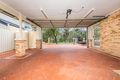 Property photo of 2 Anstey Road Bassendean WA 6054