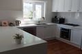 Property photo of 57 Merrin Crescent Wonthaggi VIC 3995