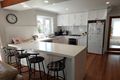 Property photo of 57 Merrin Crescent Wonthaggi VIC 3995