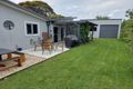 Property photo of 57 Merrin Crescent Wonthaggi VIC 3995