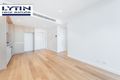 Property photo of 1311/82 Hay Street Haymarket NSW 2000