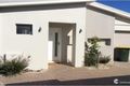 Property photo of 3/22 Wooramel Way Nollamara WA 6061