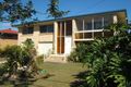 Property photo of 153 Ham Road Mansfield QLD 4122