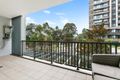 Property photo of 13/5-9 Waitara Avenue Waitara NSW 2077
