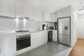 Property photo of 13/5-9 Waitara Avenue Waitara NSW 2077