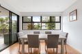 Property photo of 13/5-9 Waitara Avenue Waitara NSW 2077