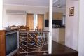 Property photo of 2 Nott Street Moura QLD 4718