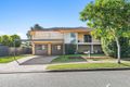 Property photo of 349 Sumners Road Riverhills QLD 4074