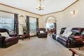 Property photo of 17 Loddon Road Riverglades SA 5253