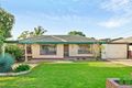 Property photo of 39 Paterson Drive Hackham SA 5163