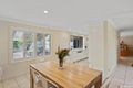 Property photo of 4 Lavelle Court Victoria Point QLD 4165