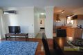 Property photo of 2/21 Oriel Road Clayfield QLD 4011