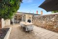 Property photo of 27 Beviss Street North Adelaide SA 5006