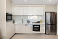 Property photo of 2803/7 Scotsman Street Forest Lodge NSW 2037