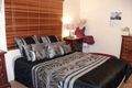 Property photo of 29 Koolinda Way Exmouth WA 6707